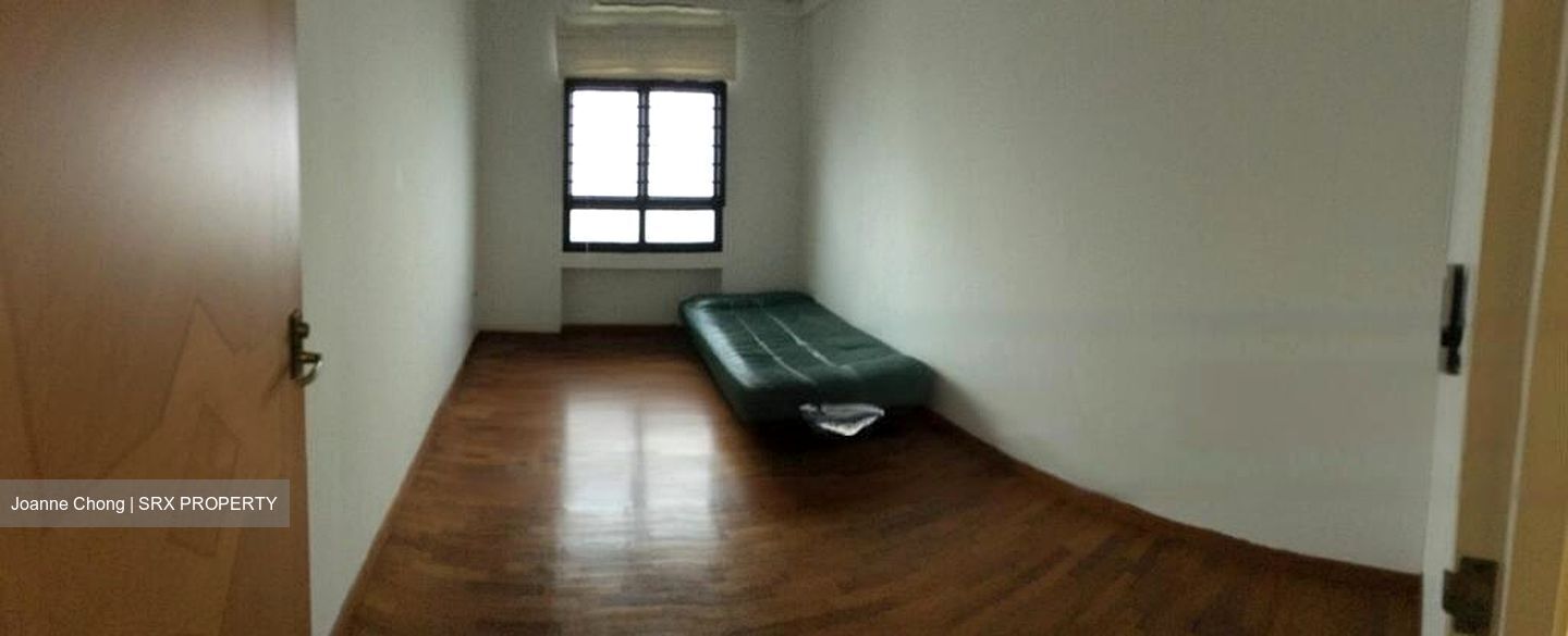Blk 79A Toa Payoh Central (Toa Payoh), HDB 5 Rooms #438819101